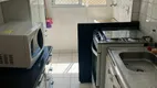 Foto 6 de Apartamento com 2 Quartos à venda, 48m² em Jardim Japão, São Paulo