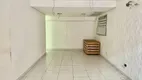 Foto 23 de Ponto Comercial com 6 Quartos para alugar, 155m² em Itaim Bibi, São Paulo