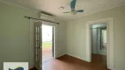 Foto 30 de Casa com 4 Quartos à venda, 800m² em Vila Santo Antônio, Cotia