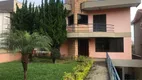 Foto 7 de Casa com 4 Quartos à venda, 350m² em Vila São Francisco, São Paulo