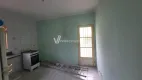 Foto 15 de Casa com 4 Quartos à venda, 127m² em Jardim Aurélia, Campinas