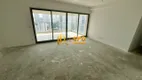 Foto 7 de Apartamento com 3 Quartos à venda, 122m² em Jardim Bélgica, São Paulo