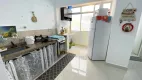 Foto 12 de Apartamento com 1 Quarto à venda, 90m² em Enseada, Guarujá