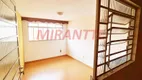 Foto 11 de Casa com 2 Quartos à venda, 90m² em Vila Nivi, São Paulo