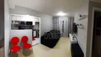 Foto 3 de Apartamento com 2 Quartos à venda, 59m² em Pendotiba, Niterói