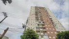 Foto 19 de Apartamento com 3 Quartos à venda, 65m² em Móoca, São Paulo