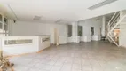 Foto 2 de Ponto Comercial para alugar, 300m² em Petrópolis, Porto Alegre