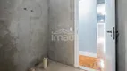 Foto 46 de Cobertura com 5 Quartos à venda, 272m² em Higienópolis, São Paulo