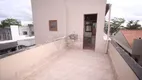 Foto 33 de Casa com 3 Quartos para alugar, 91m² em Fragata, Pelotas