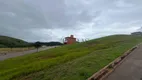 Foto 4 de Lote/Terreno à venda, 965m² em Campos de Santo Antônio, Itu