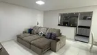 Foto 19 de Apartamento com 2 Quartos à venda, 100m² em Vila Guilhermina, Praia Grande