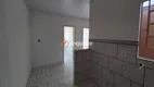 Foto 7 de Apartamento com 2 Quartos para alugar, 60m² em Fragata, Pelotas