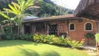 Foto 14 de Casa com 5 Quartos à venda, 420m² em Jardim Guaiúba, Guarujá