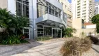 Foto 45 de Apartamento com 1 Quarto à venda, 39m² em Pinheiros, São Paulo