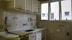 Foto 66 de Apartamento com 1 Quarto para alugar, 45m² em Vila Mariana, São Paulo