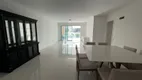 Foto 26 de Apartamento com 3 Quartos à venda, 168m² em Agronômica, Florianópolis