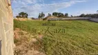 Foto 8 de Lote/Terreno à venda, 787m² em Torrao De Ouro II, São José dos Campos