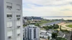 Foto 18 de Apartamento com 3 Quartos à venda, 79m² em Cristal, Porto Alegre