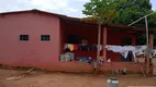 Foto 20 de Fazenda/Sítio com 3 Quartos à venda, 120m² em Setor de Hoteis e Diversoes, Brasília