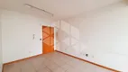 Foto 8 de Sala Comercial para alugar, 31m² em São Geraldo, Porto Alegre