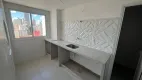 Foto 9 de Apartamento com 3 Quartos à venda, 160m² em Setor Bueno, Goiânia