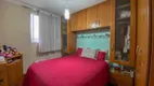Foto 13 de Apartamento com 3 Quartos à venda, 65m² em Vila Nova Cachoeirinha, São Paulo