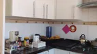 Foto 19 de Casa de Condomínio com 4 Quartos para venda ou aluguel, 510m² em Condominio Ibiti do Paco, Sorocaba