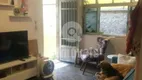 Foto 3 de Casa com 3 Quartos à venda, 90m² em Pinheiros, São Paulo