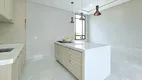 Foto 9 de Casa de Condomínio com 3 Quartos à venda, 209m² em Residencial Evidencias, Indaiatuba