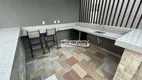 Foto 32 de Apartamento com 3 Quartos para venda ou aluguel, 116m² em Jardim Belo Horizonte, Campinas