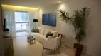 Foto 10 de Apartamento com 3 Quartos à venda, 96m² em Praia da Costa, Vila Velha