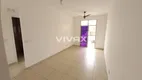 Foto 2 de Apartamento com 2 Quartos à venda, 57m² em Piedade, Rio de Janeiro