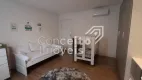 Foto 27 de Casa de Condomínio com 4 Quartos à venda, 299m² em Centro, Ponta Grossa