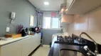 Foto 13 de Apartamento com 2 Quartos à venda, 68m² em Jardim Lindóia, Porto Alegre