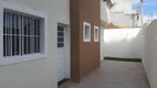 Foto 3 de Casa com 2 Quartos à venda, 65m² em Vila São Paulo, Mogi das Cruzes