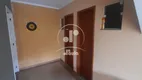 Foto 27 de Casa com 3 Quartos à venda, 133m² em Vila Bastos, Santo André