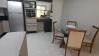 Foto 4 de Apartamento com 2 Quartos à venda, 61m² em Nacoes, Balneário Camboriú