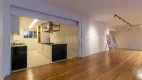 Foto 5 de Apartamento com 4 Quartos à venda, 330m² em Copacabana, Rio de Janeiro