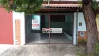 Foto 2 de Casa com 4 Quartos à venda, 185m² em Centro, Sumaré