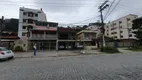 Foto 16 de Casa com 3 Quartos à venda, 93m² em Vila Amélia, Nova Friburgo