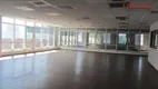 Foto 2 de Sala Comercial para venda ou aluguel, 420m² em Vila Olímpia, São Paulo