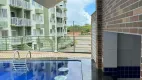 Foto 7 de Apartamento com 2 Quartos à venda, 59m² em João Paulo, São Luís