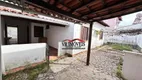 Foto 22 de Casa com 3 Quartos à venda, 99m² em Sam Remo, Volta Redonda
