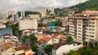 Foto 22 de Apartamento com 2 Quartos à venda, 62m² em Santa Rosa, Niterói