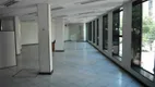 Foto 5 de Imóvel Comercial para alugar, 750m² em Santo Agostinho, Belo Horizonte