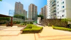 Foto 36 de Apartamento com 3 Quartos à venda, 67m² em Tatuapé, São Paulo