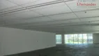 Foto 11 de Sala Comercial para alugar, 534m² em Bela Vista, São Paulo