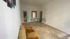 Foto 2 de Apartamento com 3 Quartos à venda, 94m² em Copacabana, Rio de Janeiro