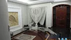 Foto 7 de Casa com 6 Quartos à venda, 580m² em Vila Pires, Santo André