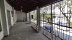 Foto 13 de Imóvel Comercial com 3 Quartos para alugar, 277m² em Jardim Proença, Campinas